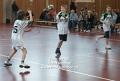 21099 handball_6